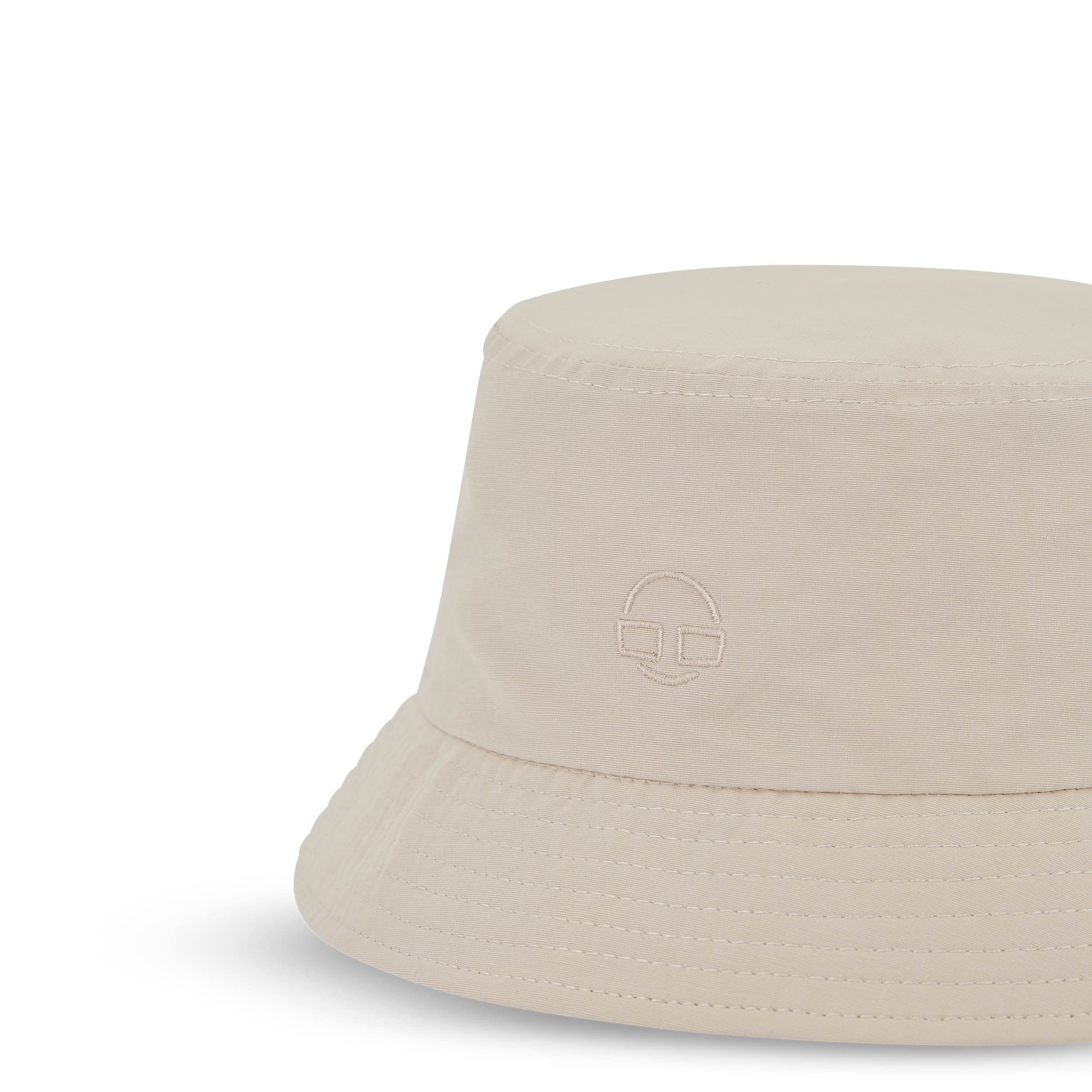 Johnny Urban Cappello Pescatore Uomo & Donna - Bob - Cappellino con Visiera - Berretto Estivo in Cotone - Bucket Hat per Sole, Mare, Viaggio - Cappelli a Secchielli - Impermeabile
