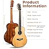 Product Photo 3