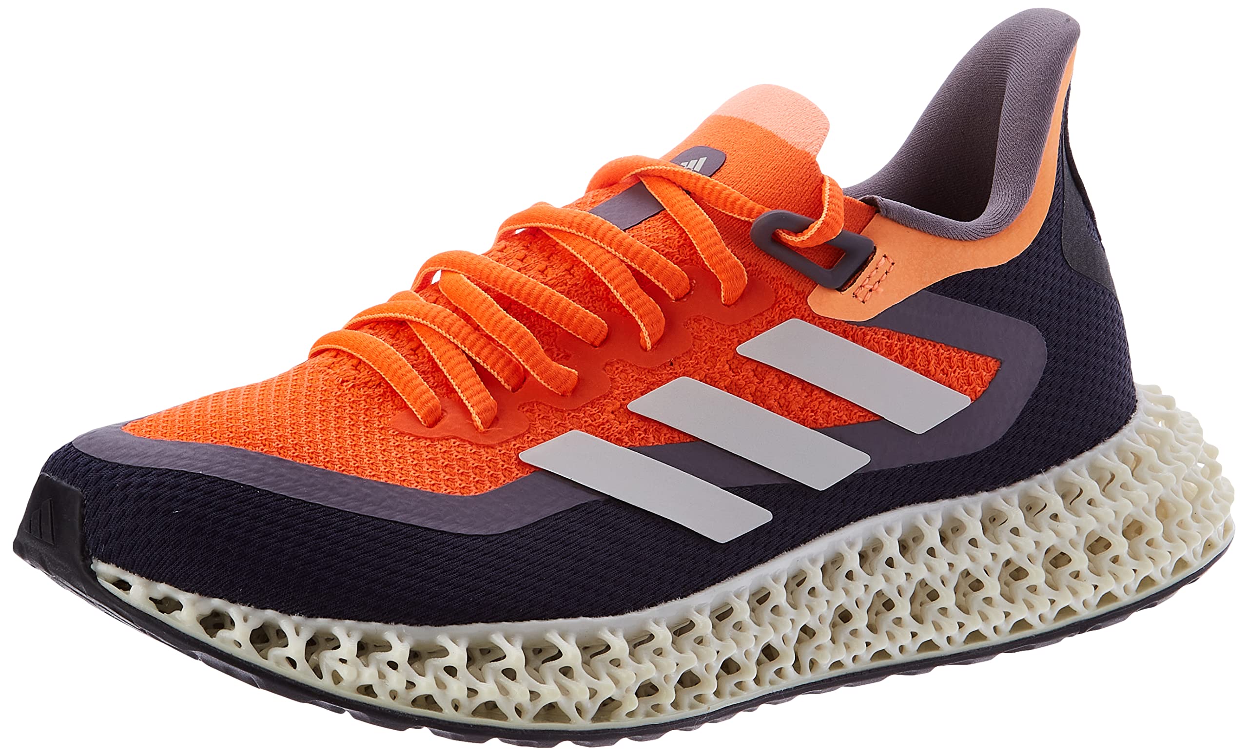 Men's 4dfwd 2 M Sneaker