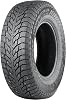 Nokian Tyres Hakkapeliitta LT3 LT26570 R 17 121118Q Studded Winter Tire