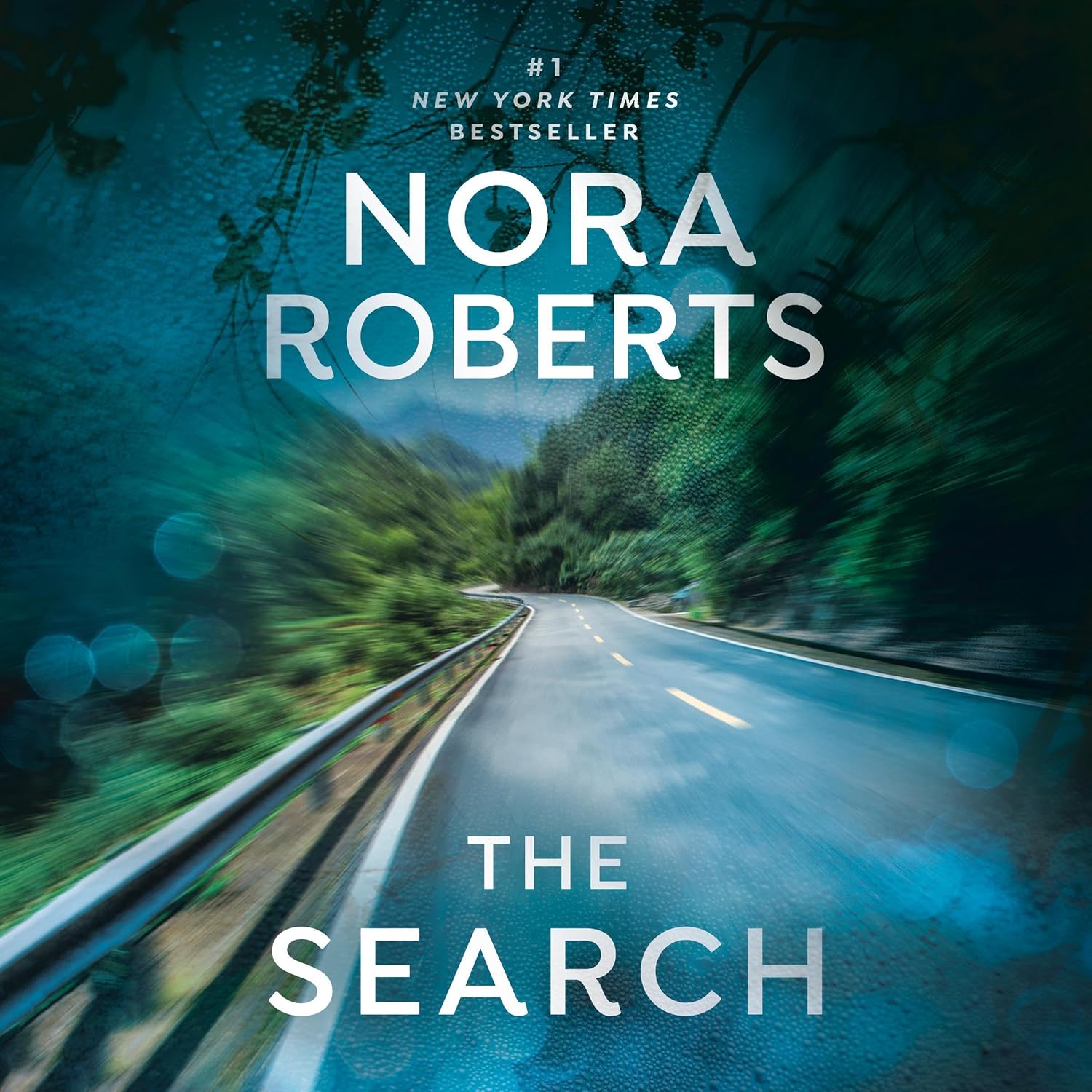 The Search