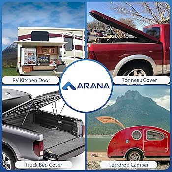 あ*様 CAMIEL FORTGENS2023SS 「Relief Spence 84756933 - Passenger Side Front Axle Shaft Seal 2020-2025 GM