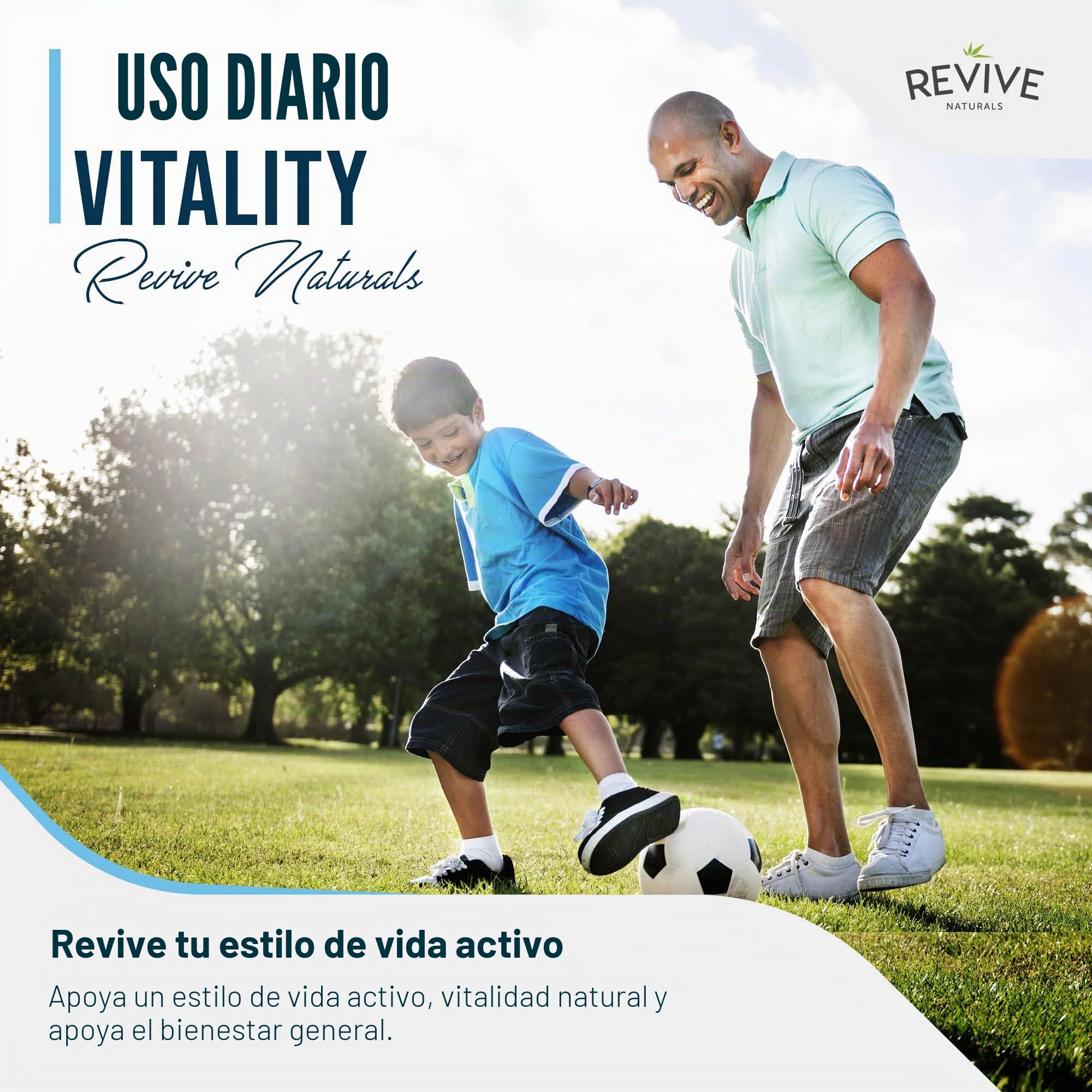 Colágeno en Polvo 400g – Multi Collagen Peptides – Tipos I, II, III, V y X – de Bovinos Alimentados con Pasto, Peces Silvestres, Caldo de Huesos Bovinos Alimentados con Pasto.