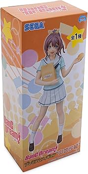 新品未開封品! 山吹沙綾 5thライブ 法被 BanG Dream! 5thLIVE 法被 新品未開封品! 山吹沙綾 5thライブ 法被 BanG Dream! 5thLIVE 法被