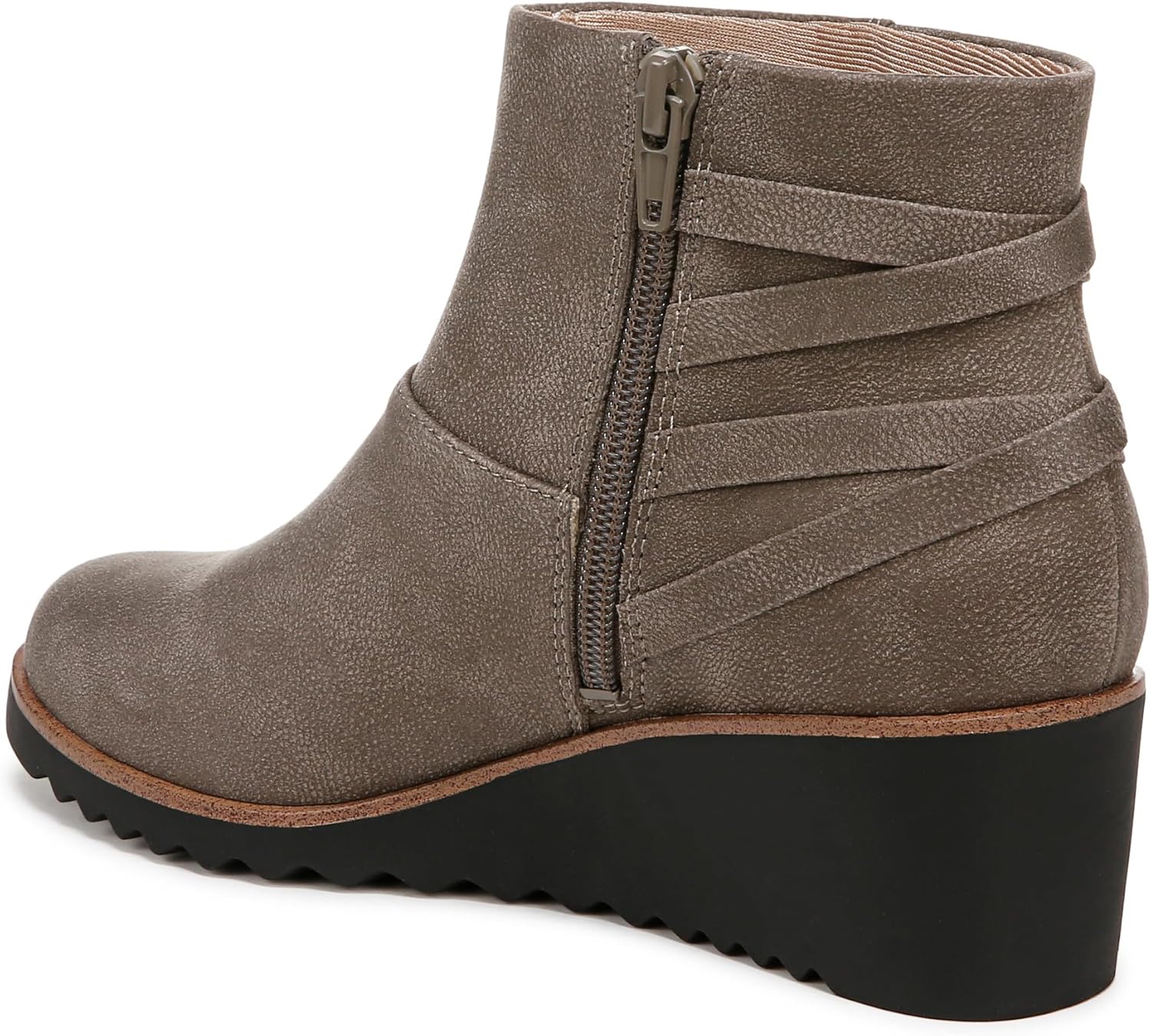 LifeStride Women's Zariah