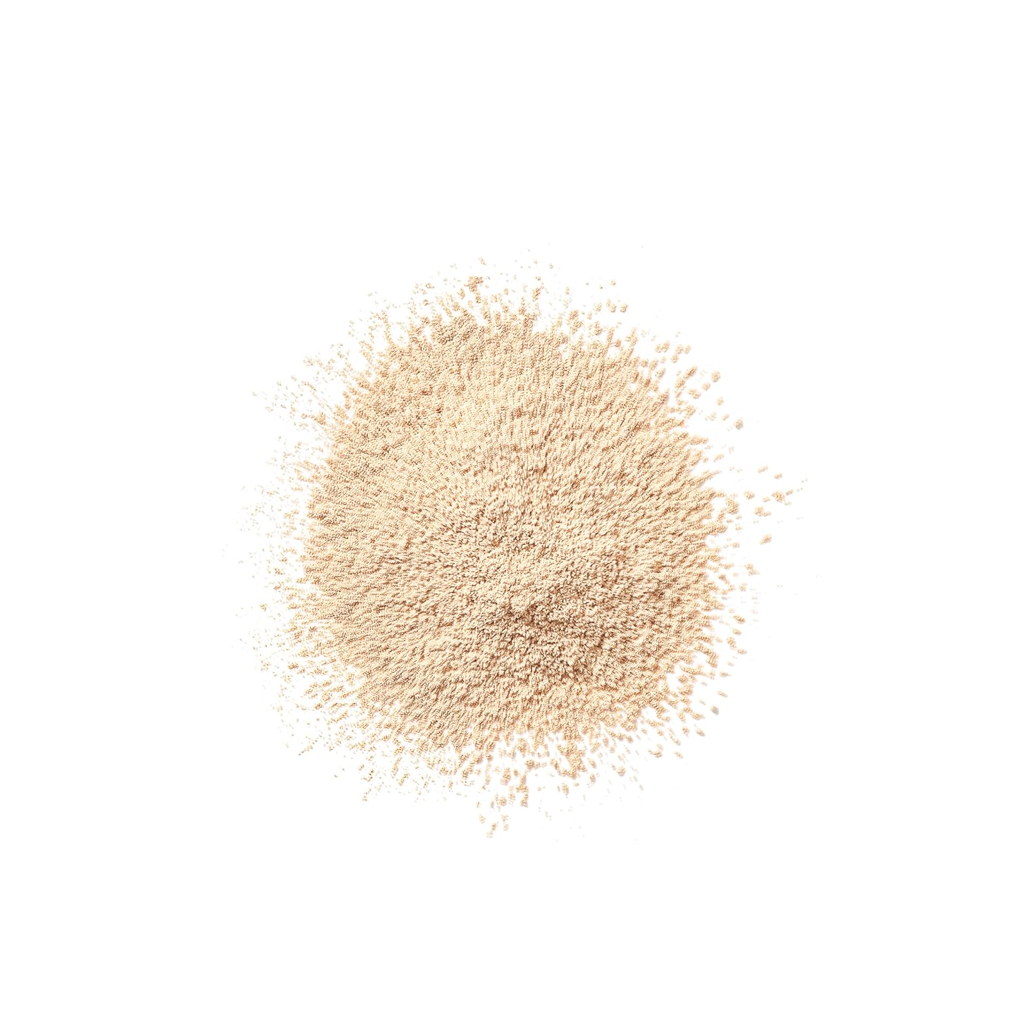 Clinique Blended Face Loose Setting Powder For All Skin Types | Sheer Coverage, Natural Finish - Image 2