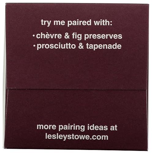 Miniatura 8 de Lesley Stowe - Higo y oliva 53 onzas