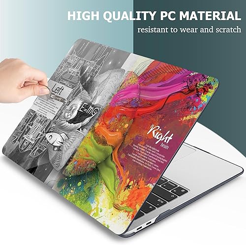 Miniatura 3 de A1932-NEW-45PCS