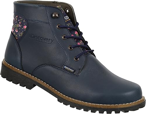 square toe knee high boots