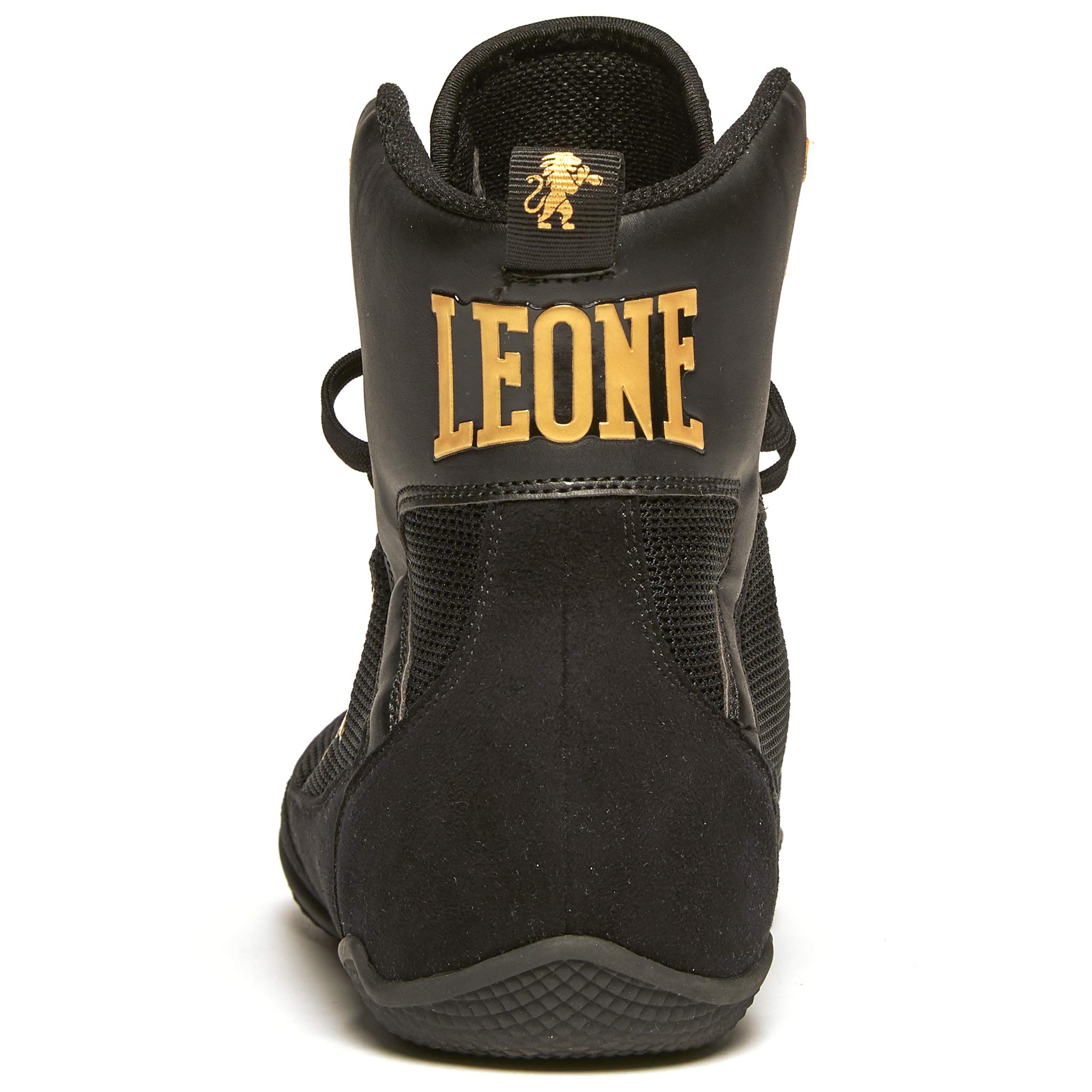 【新品未使用】Leone 1947 ボクシングシューズ〈参考価格14,520円〉 Amazon.co.jp: [レオーネ1947] シューズ PREMIUM 30.5 cm