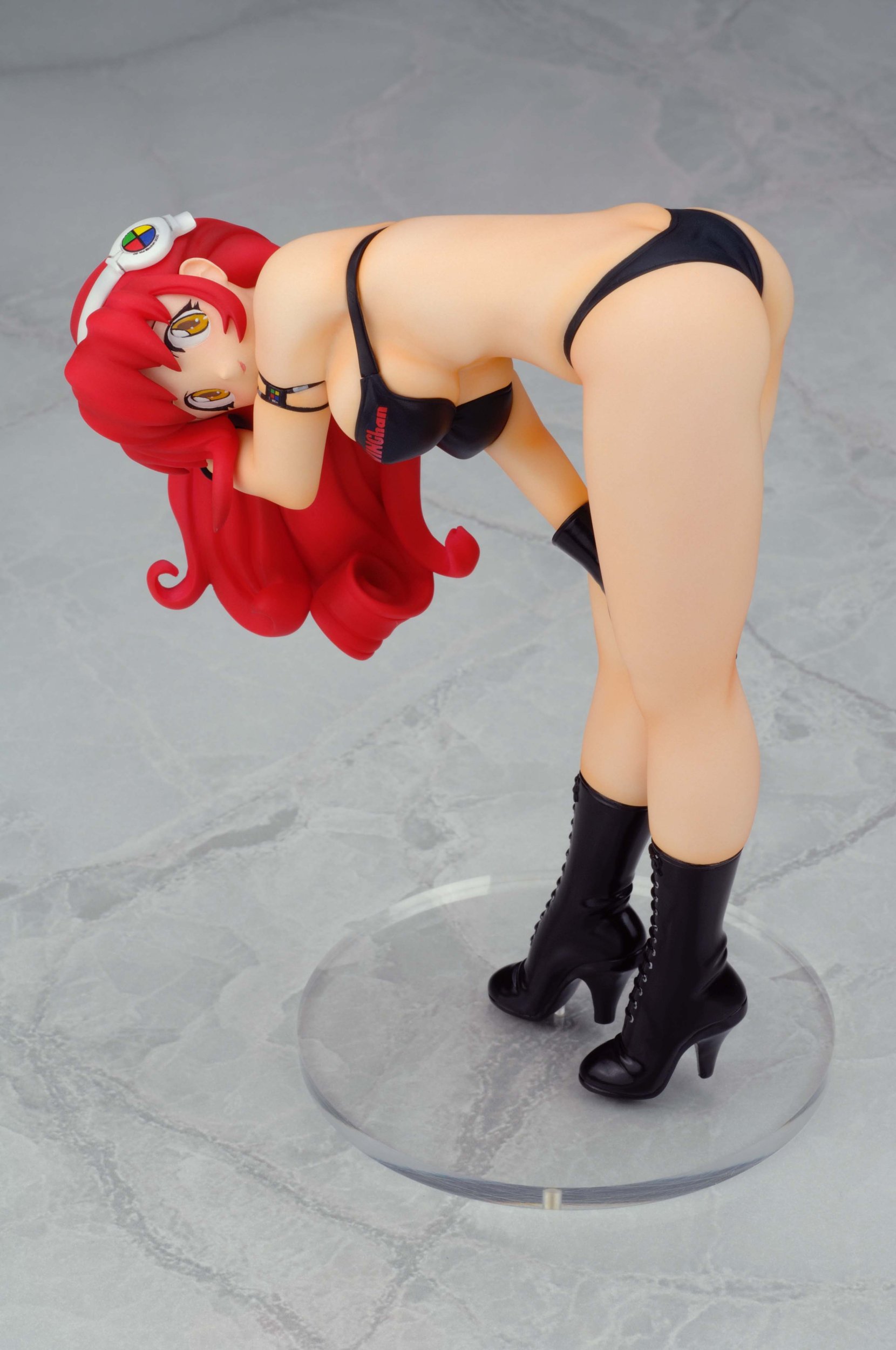 OSアイドル Winちゃん 宮沢模型限定版 1/6 完成品フィギュア Amazon | OSアイドル Winちゃん 宮沢模型限定版 (1/6スケールPVC塗装