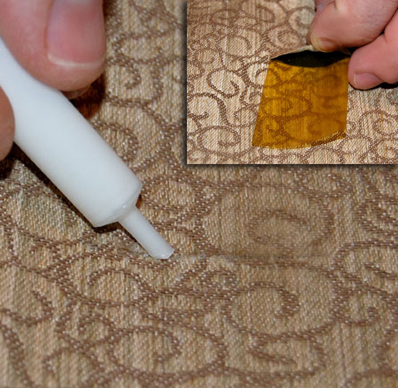 Raider, KIT-6050B-A, Black Shifter Peg & Bolt for Forward Controls 2004-2013 Harley XL Sportster models, Model: , Outdoor&Repair Store