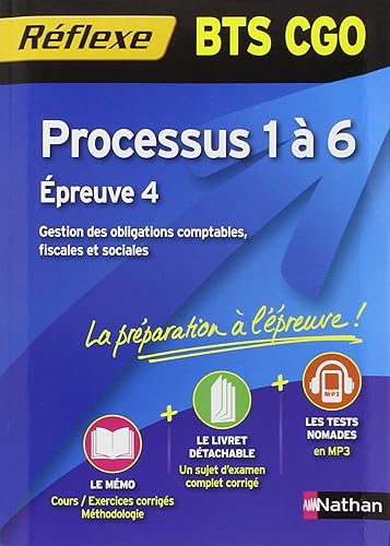 P1 A 6 EPR 4 BTS CGO