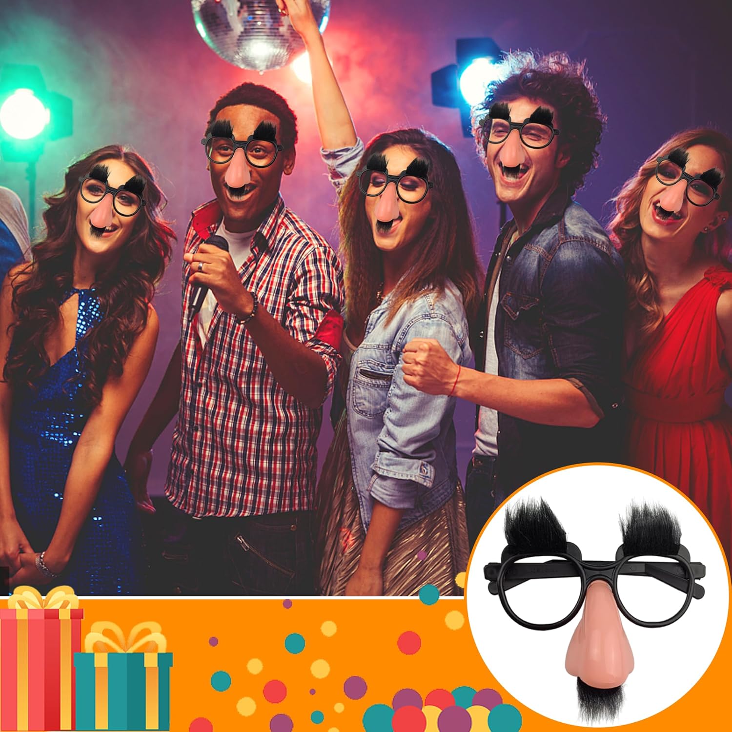 Yigitlar nimani afzal korishadi: portlash yoki jinsiy aloqa? Dostimning xotini bilan uxlayotganida porno