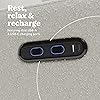 Product Photo 6