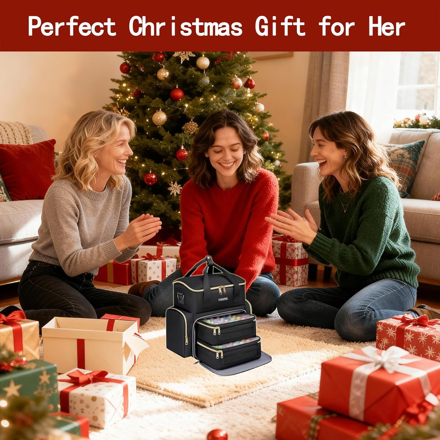 https://m.media-amazon.com/images/I/81vyXG4lrKL._AC_SL1500_.jpg