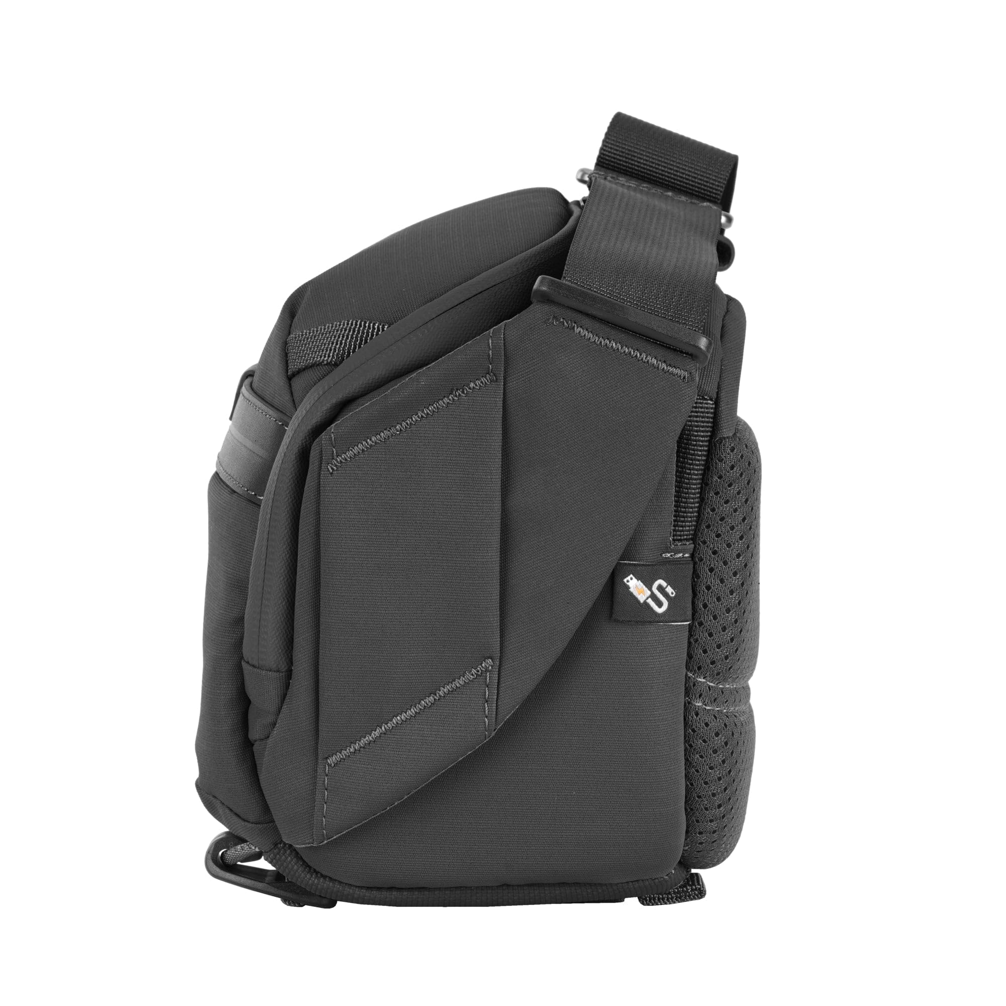 VANGUARD VEO Metro Camera Messenger Bags