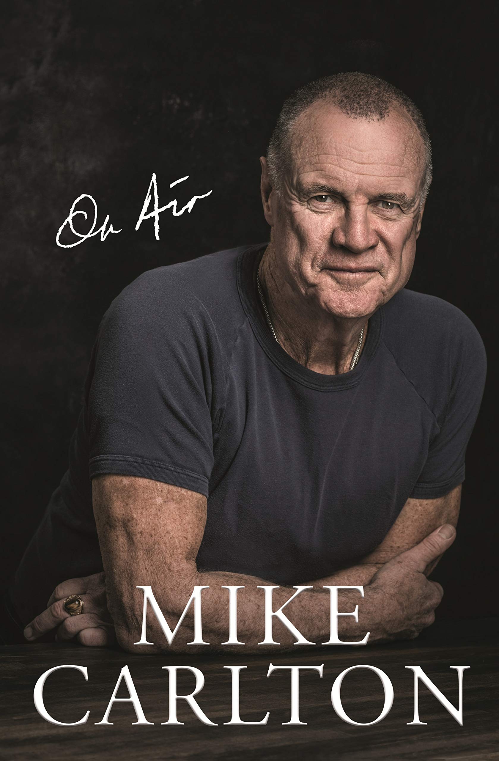 Buy On Air — BookShops.in