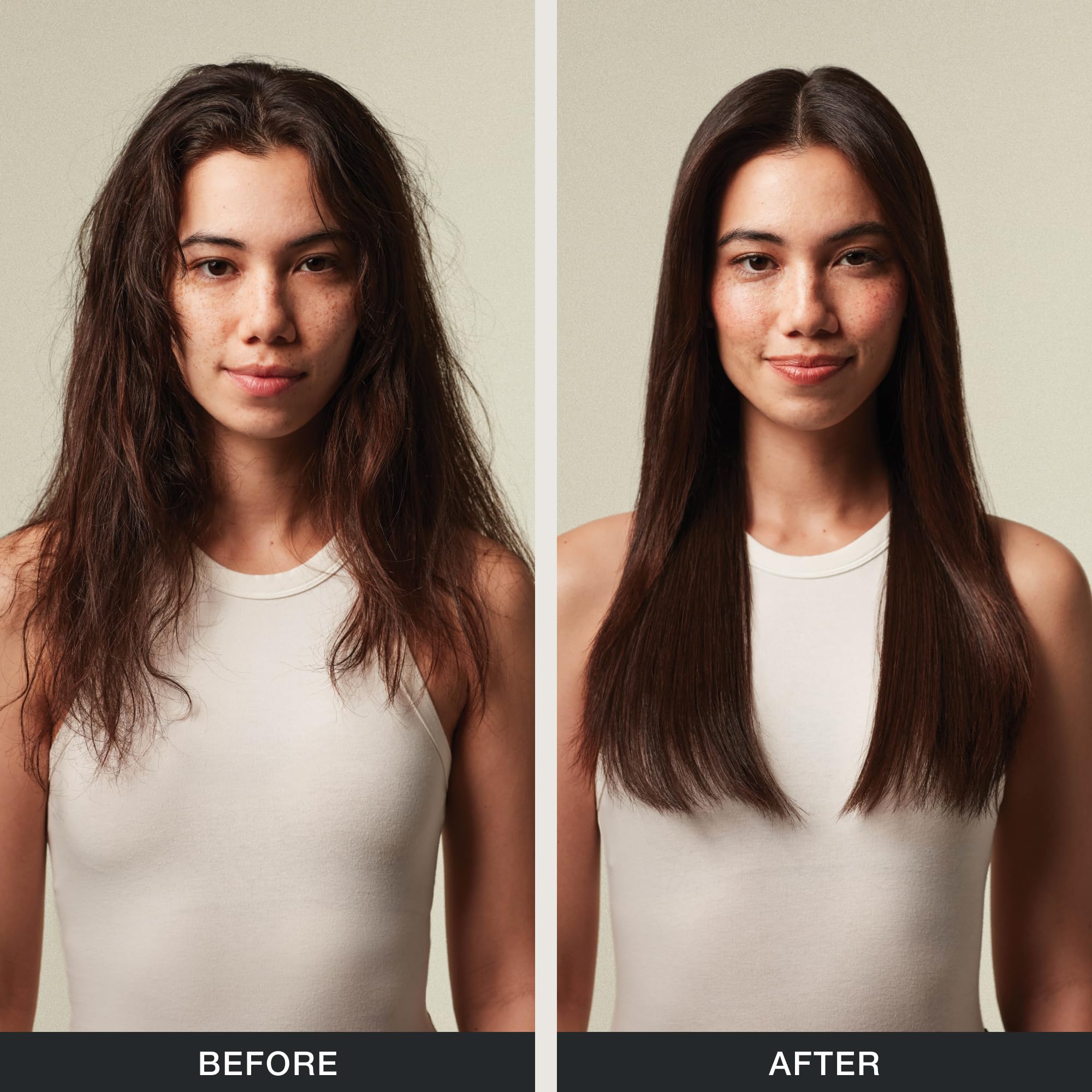 Paul Mitchell Szampon Super Skinny – środek do pielęgnacji włosów z delikatną recepturą, pielęgnujące mycie włosów, idealny do niesfornych włosów