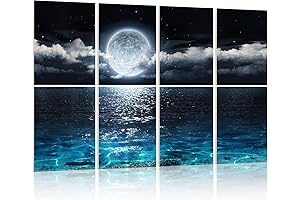 YPY Acoustic Panels: Superior Bedroom Soundproofing Solution