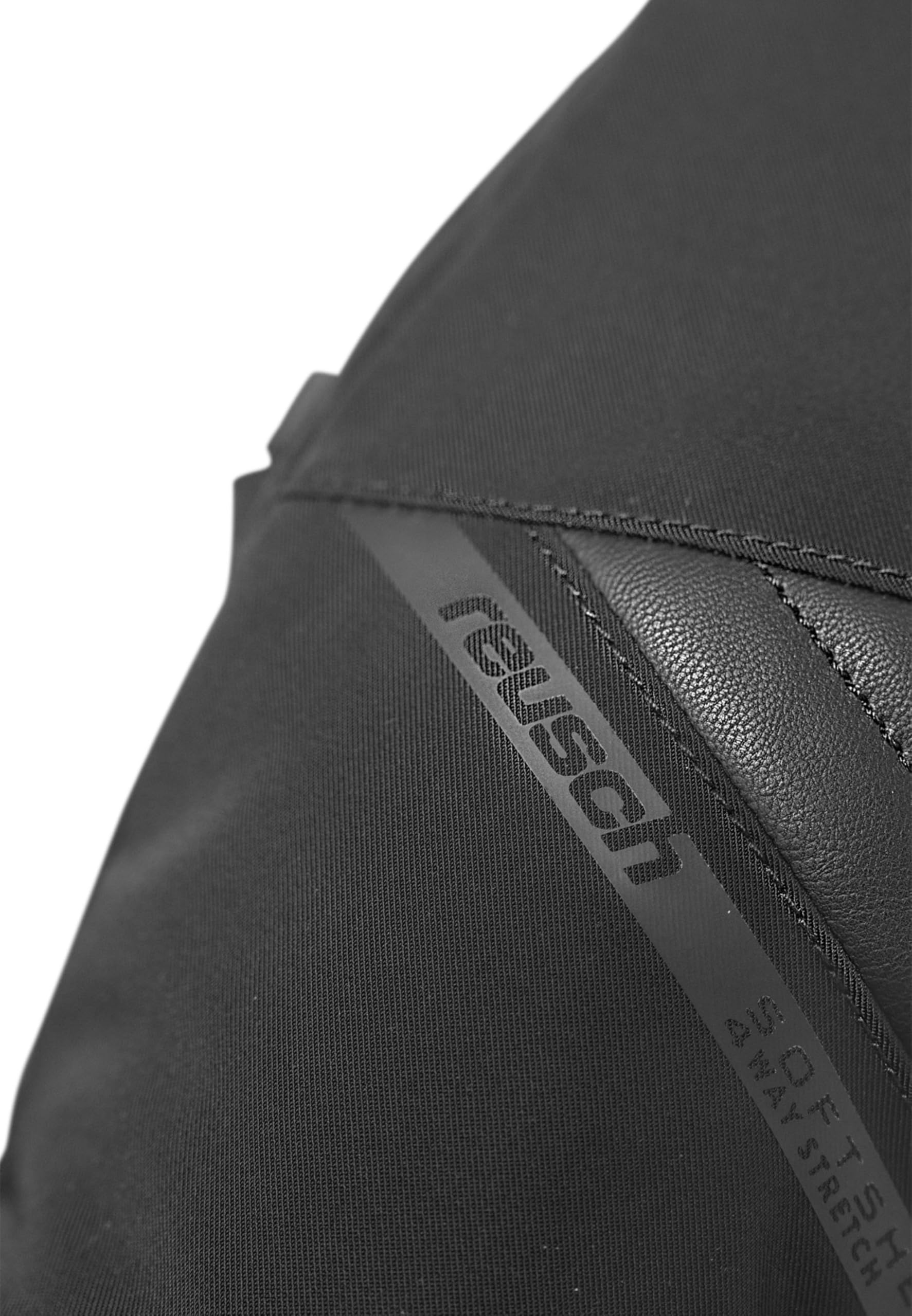 Reusch Anakin R-Tex® Xt Mitten - Muffole da Uomo Unisex Adulto