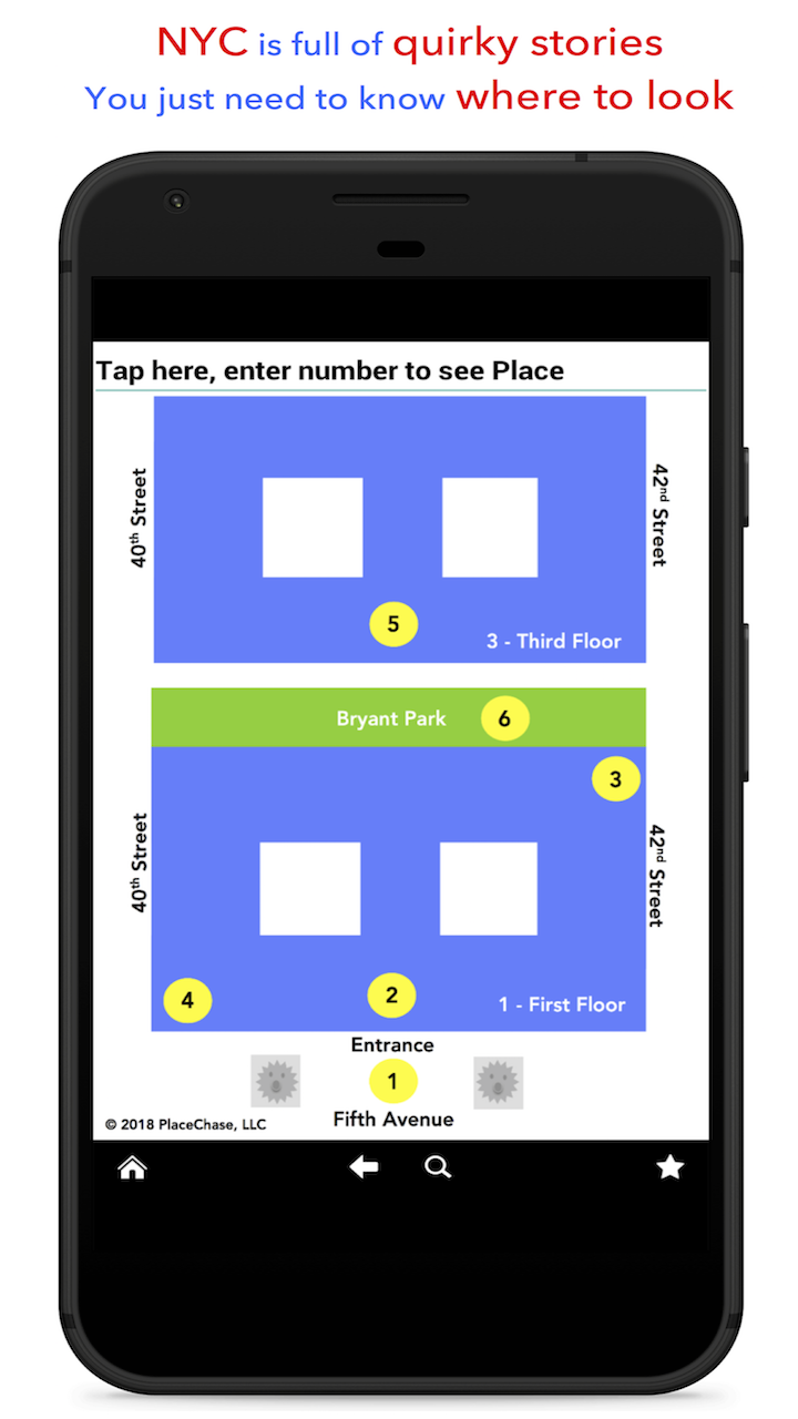 explore it all bundle - App on Amazon Appstore