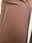 Review Image by Amazon Customer