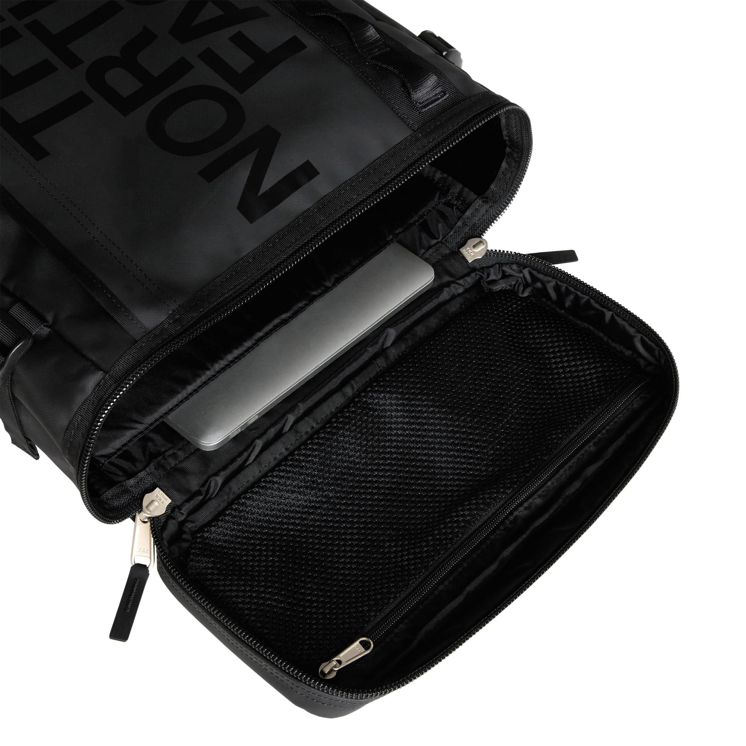 The North Face Base Camp Fuse Box Sports backpack Homme (lot de 1)