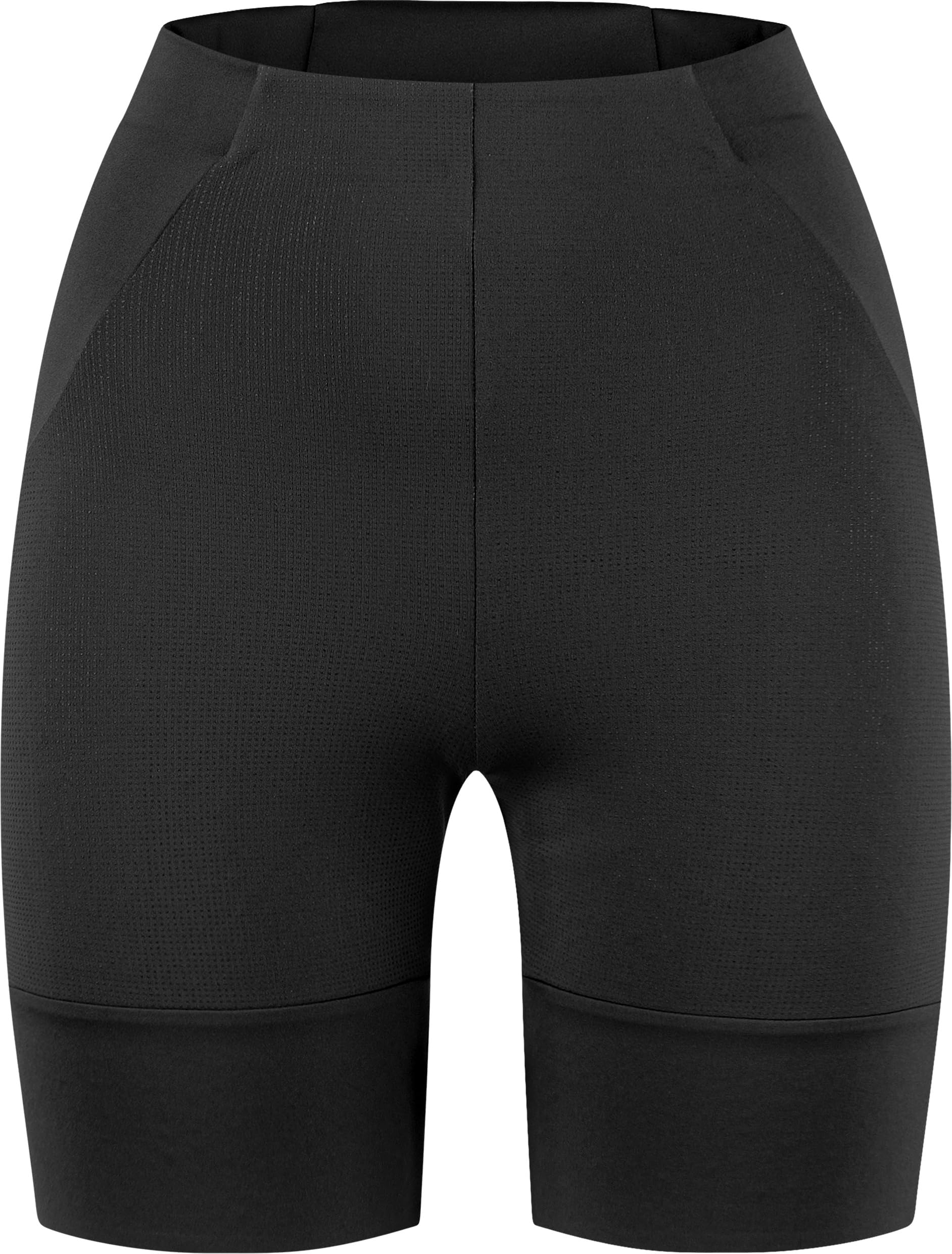 MONTURA - Crimp Shorts Woman, Pantaloni da Escursionismo Donna