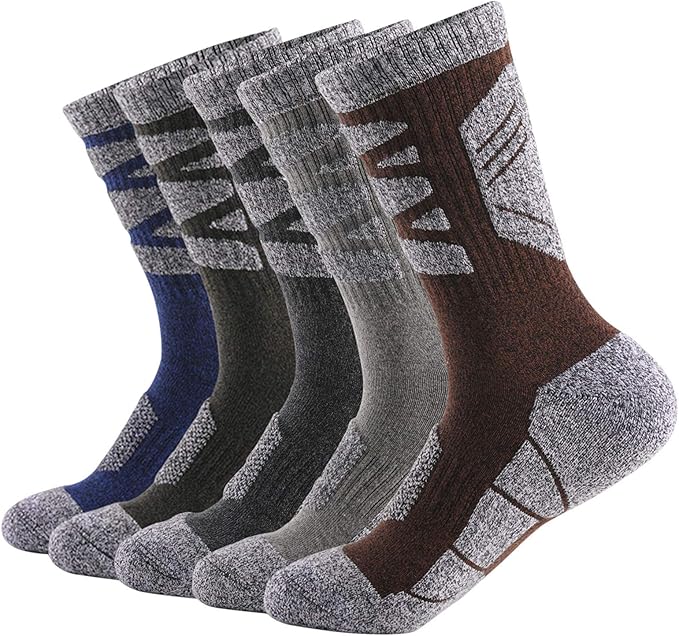Amazon Co Jp くつ下 メンズ くるぶし 登山用ウィンターソックススキーソックス男のアウトドアウォームスポーツソックス 靴下 レディース 暖かい 5本指 ゆったり ファッション Amazon Co Jp くつ下 メンズ くるぶし 登山用ウィンターソックススキーソックス男のアウトドアウォームスポーツソックス 靴下 レディース 暖かい 5本指 ゆったり ファッション