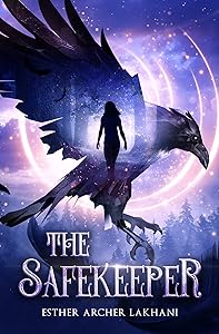 The Safekeeper