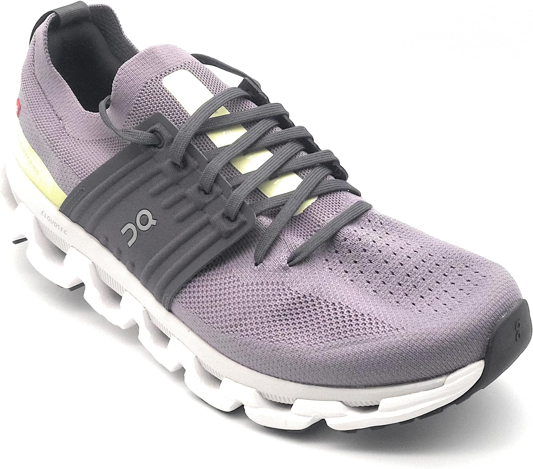 Cloud Flyer Men's Cloud Flyer M