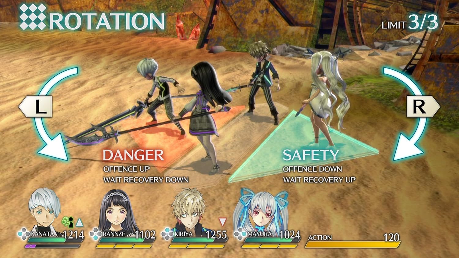 Amazon Com Exist Archive The Other Side Of The Sky Standard Edition Psvita Video Games Amazon Com Exist Archive The Other Side Of The Sky Standard Edition Psvita Video Games