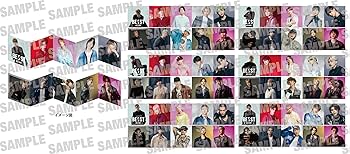 B2ST 直筆サイン入りアルバム 値下げ！【直筆サイン入り】BEAST「Beast Is The B2st 」 - メルカリ