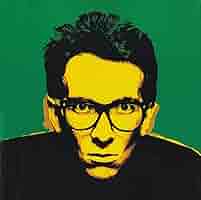 Amazon.co.jp: 【輸入盤】The Very Best of