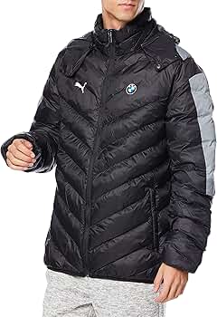 【新品Lサイズ】PUMA プーマ BMW MMS RCT ジャケット 1104we240005-0.jpg