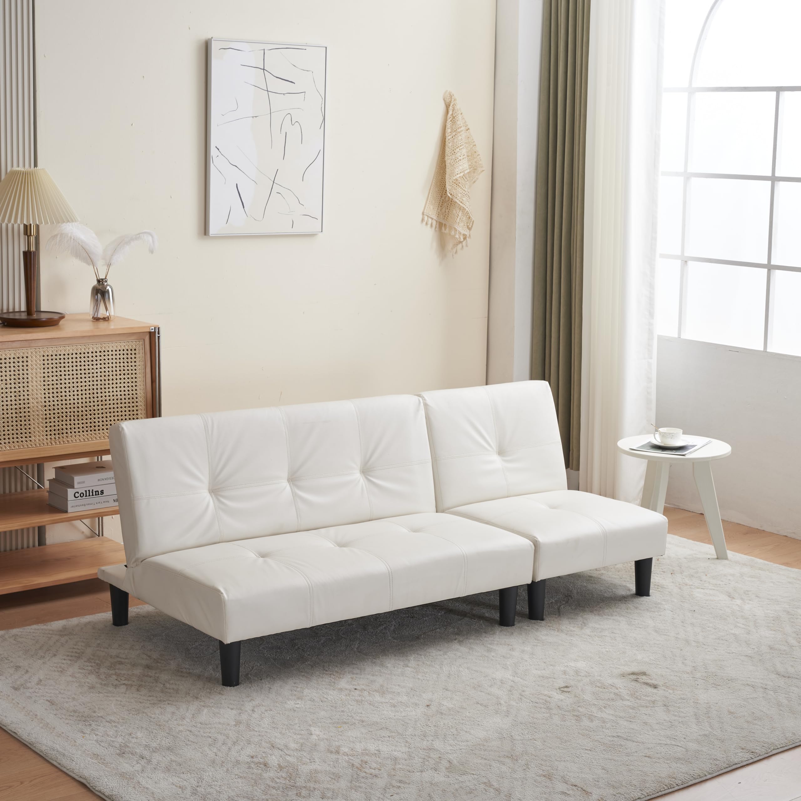 ソファベッド1+2ソファ背もたれ3段階ベッドロータイプ 3人リクライニングソファ Amazon｜ソファベッド 1+2ソファ ベッド ロータイプ 3人