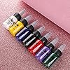 Product Photo 6