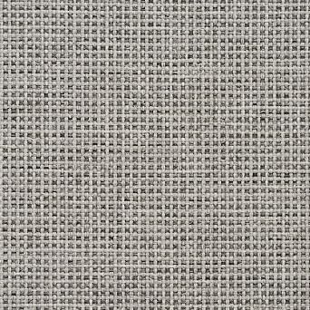 Silver and Grey Heavy Duty Commercial and Hospitality Grade Upholstery Fabric by The Yard - SKU Avalon Greystone