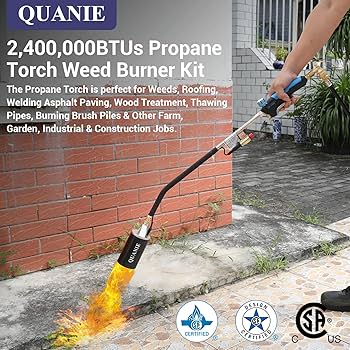 新品未使用　23-24 moss burner 149 81WNh7Ali5L._UF894,1000_QL80_.jpg