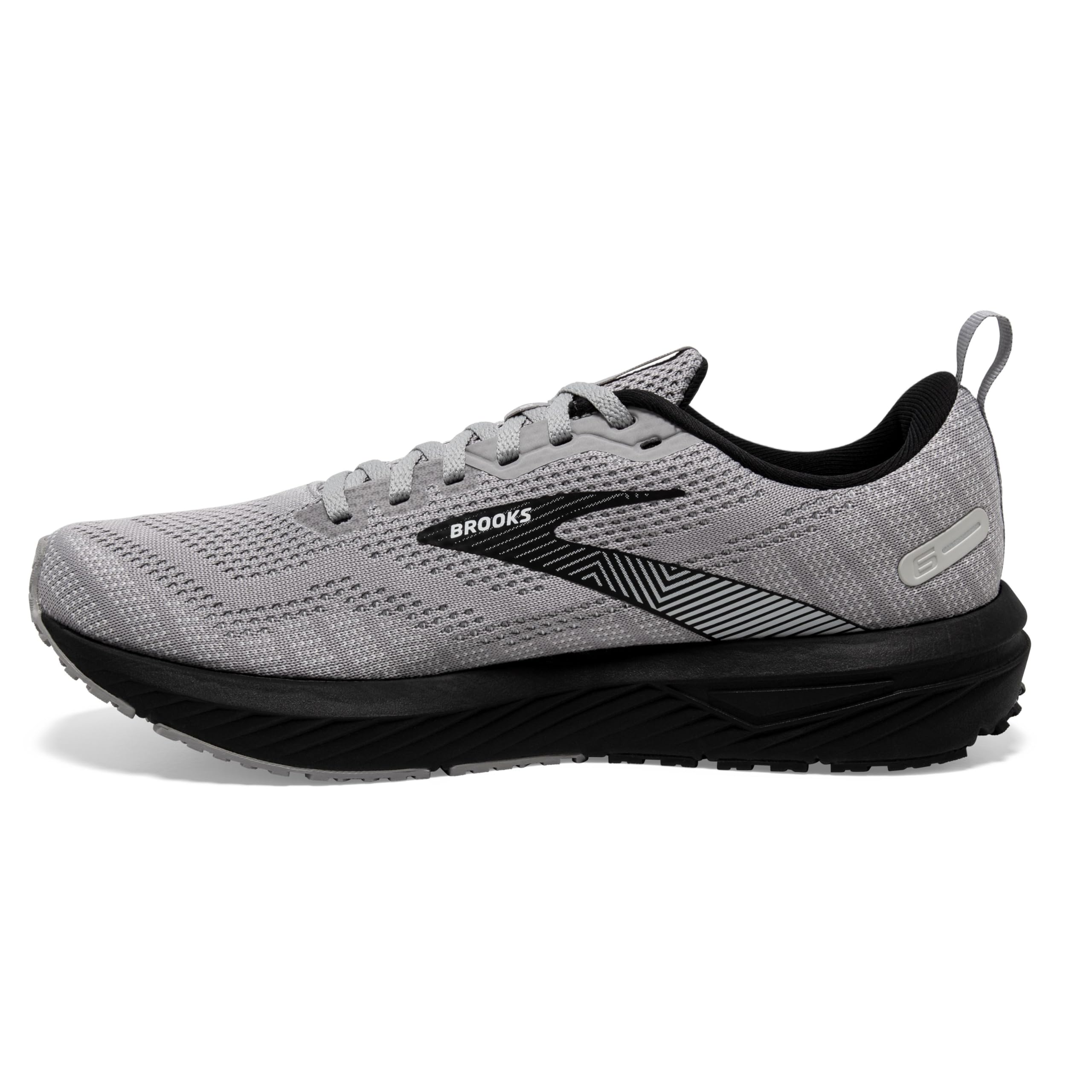 Brooks Revel 6, Running Shoe Hombre