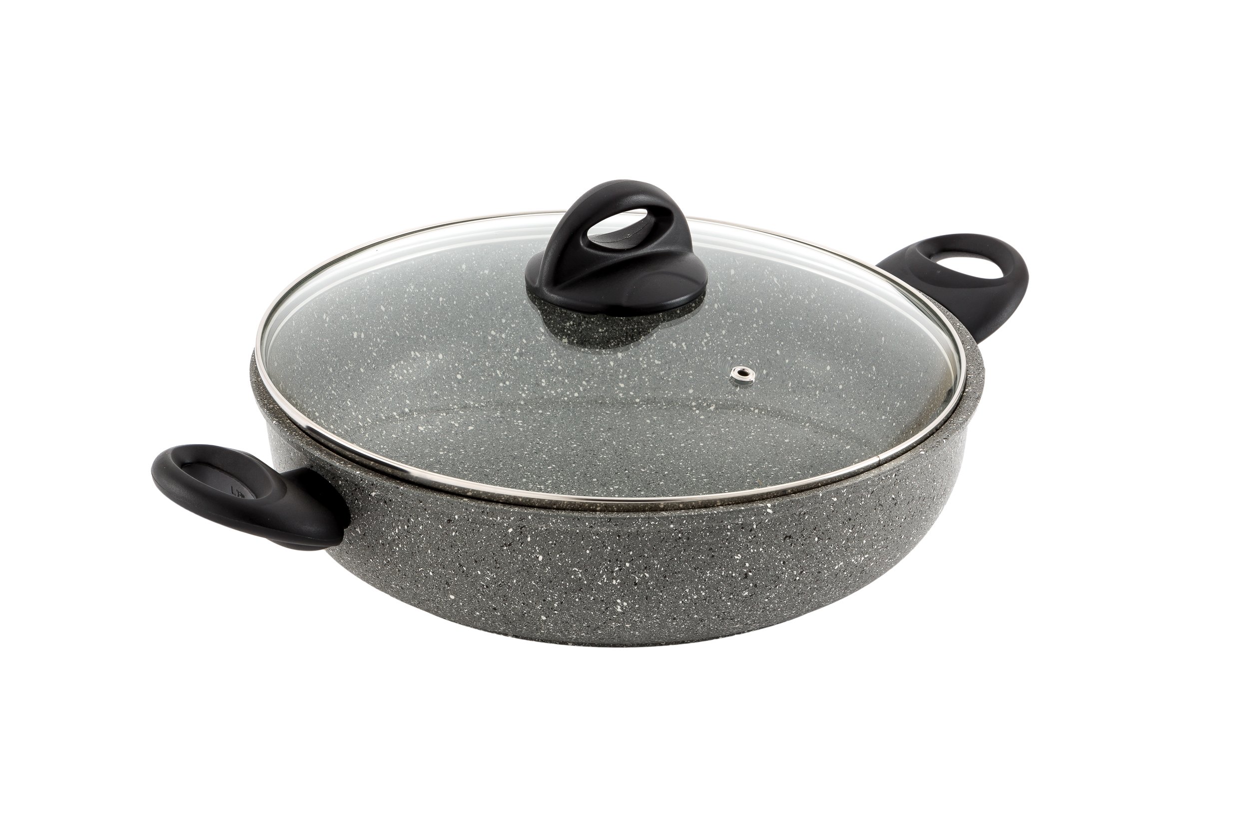 Amazon.co.jp: Barazzoni: Monolitica Induction