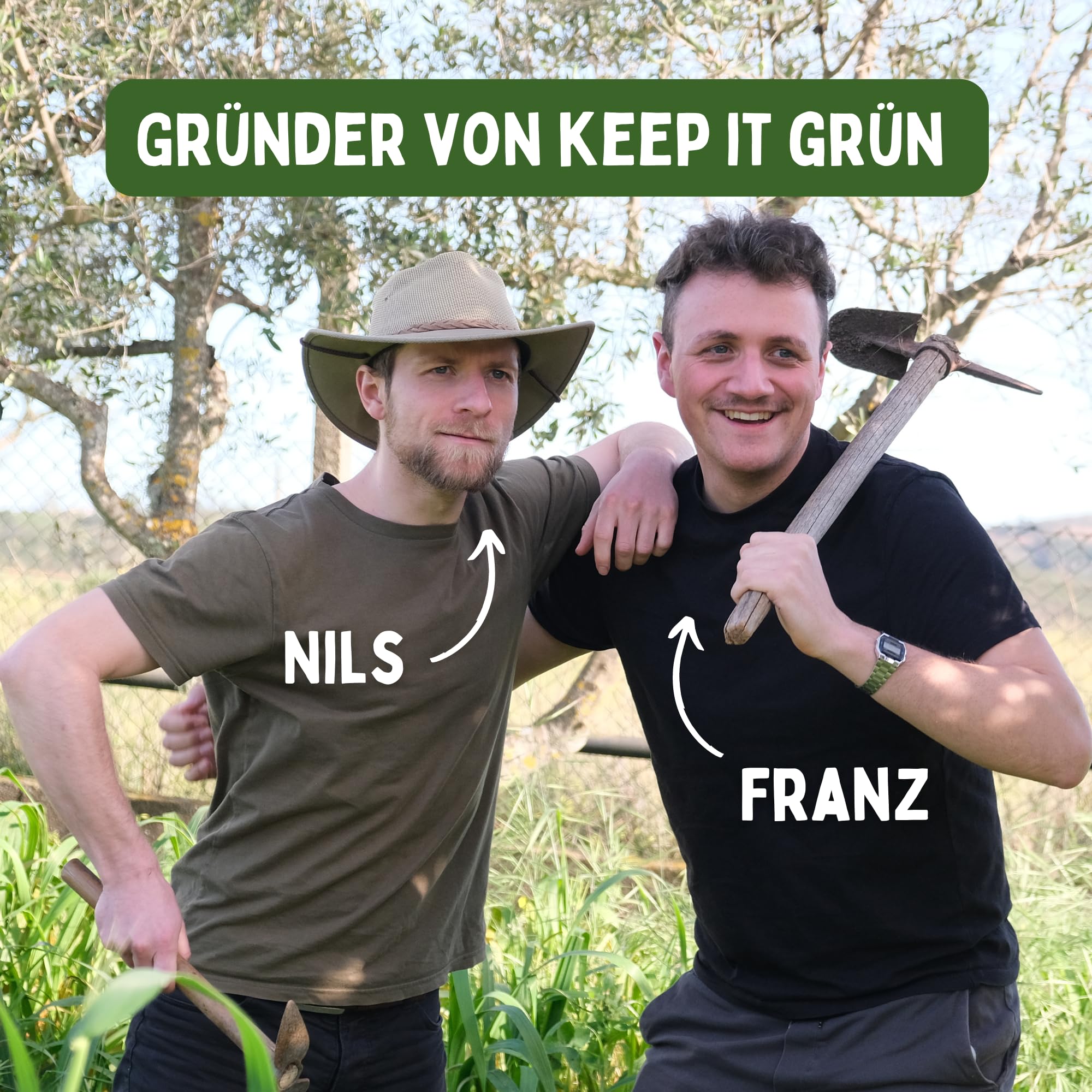 Futterkohle für Pferde 2kg – Premium Kohlegranulat, pflanzlich & naturbelassen, staubarm & geruchsneutral