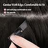Product Photo 3