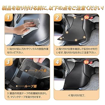 Amazon.co.jp: 「国内企業販売」SUNVIC ダイハツ アトレー S700