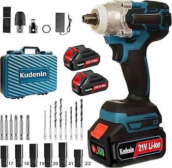 81vywzA0MdL._AC_UF350,