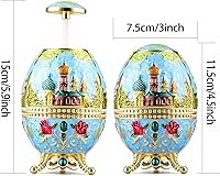 Vista 2 de Soporte retráctil portátil para palillos de dientes con función de abridor de botellas, dispensador de palillos de dientes automático retro