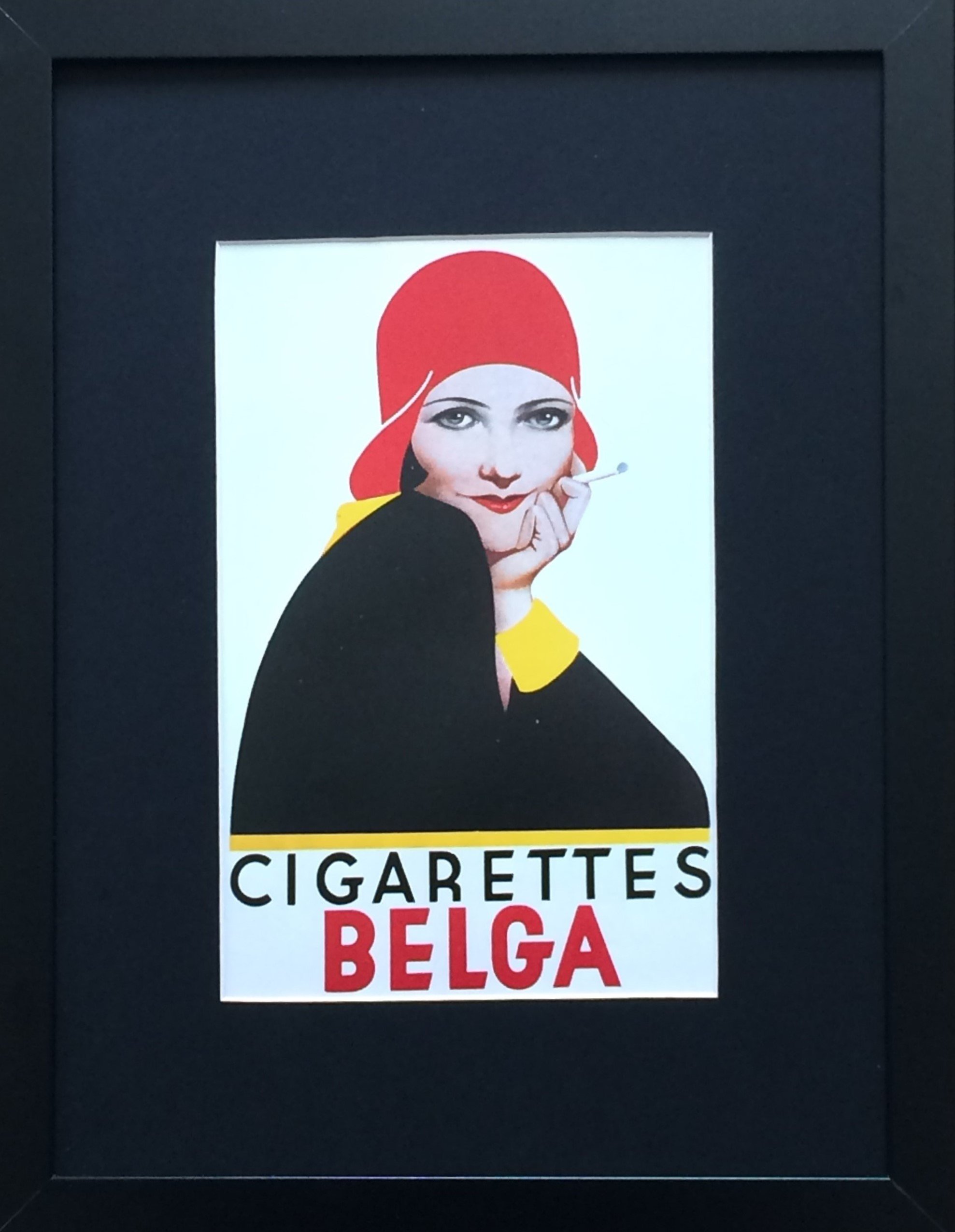 claes oldenburg cigarette Claes Oldenburg | Fagend Study (1968-1976) | For Sale