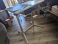 Review Image by Courtney N Welch-jones Courtney N Welch-jones