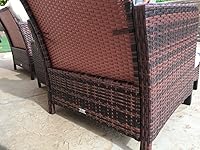 Review Image by YuenX YuenX